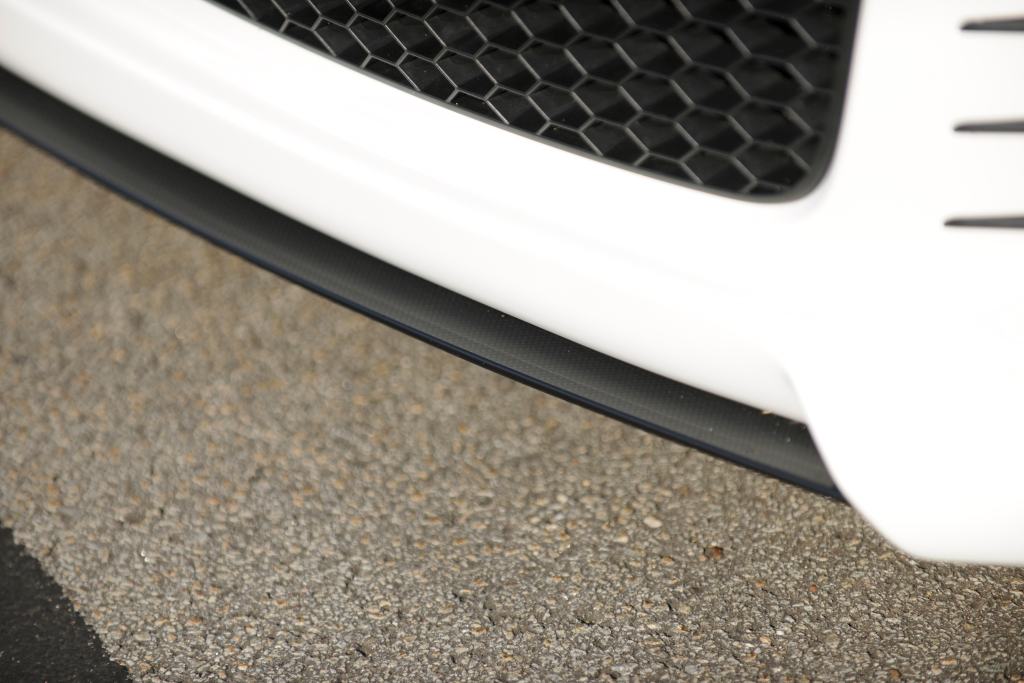 /var/www/rieger-event.de/images/gallery/VW Golf 6 GTI